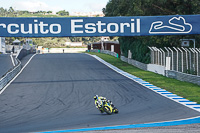 estoril;event-digital-images;motorbikes;no-limits;peter-wileman-photography;portugal;trackday;trackday-digital-images